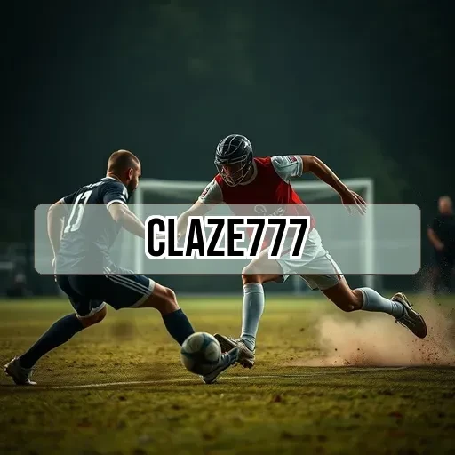 claze777.com: Experimente o Bingo Mais Divertido e Lucrativo do Brasil