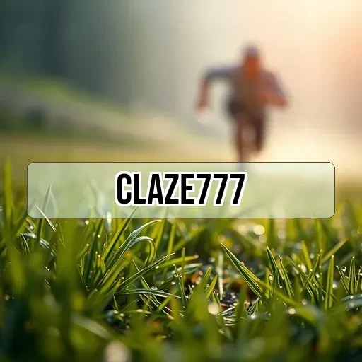 claze777.com: A Excitante Experiência do Blackjack em um Clique