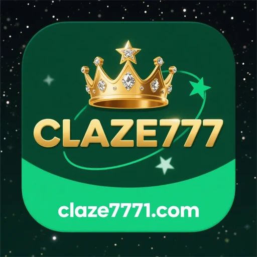 claze777.com
