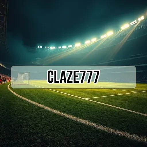 claze777.com: Atrações e Dicas do Jogo de Keno Para Você se Divertir!