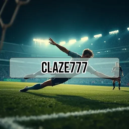 claze777.com: Veja Como As Ligas Transformam a Experiência de Jogo Online