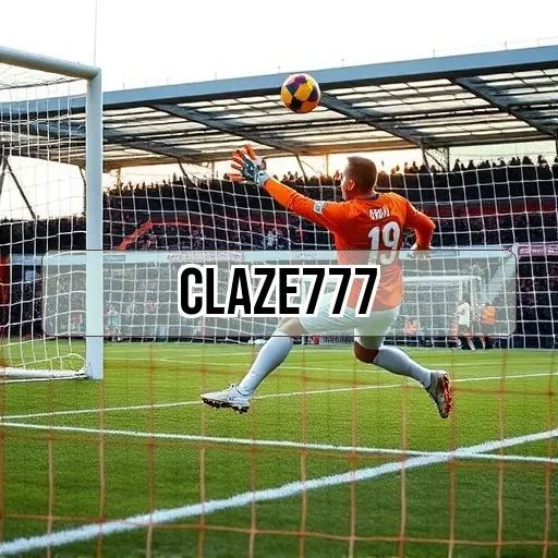 claze777.com: Explore o Mundo do Poker Online no Brasil