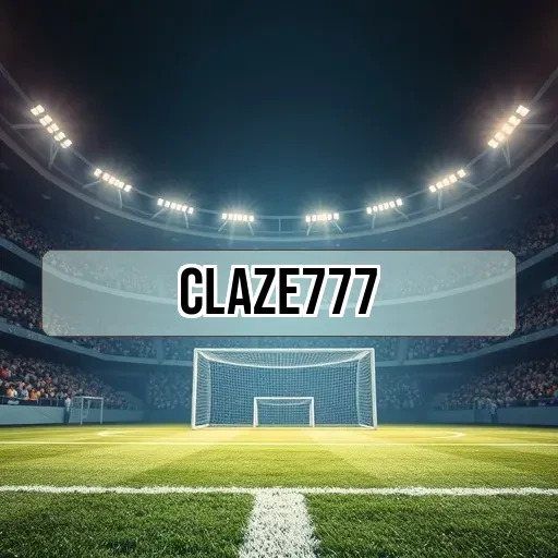 claze777.com: Dicas de Indicações Para Aumentar Sua Diversão em Jogos