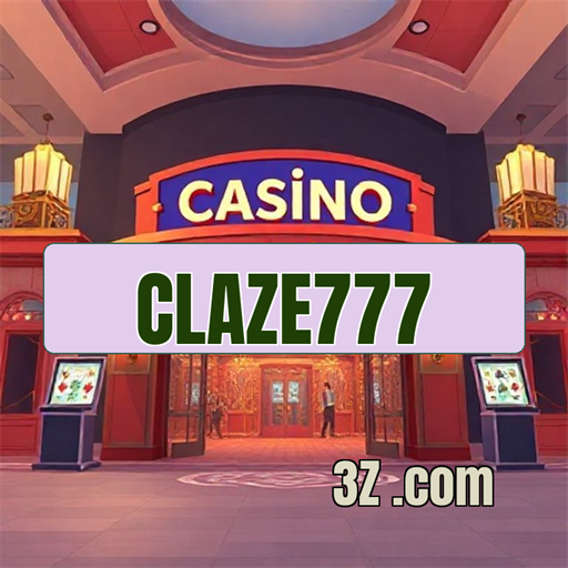Apostas emocionantes no claze777.com: Venha se divertir