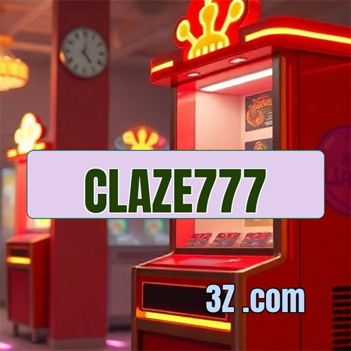Baixar jogos incríveis no claze777.com e divirta-se!