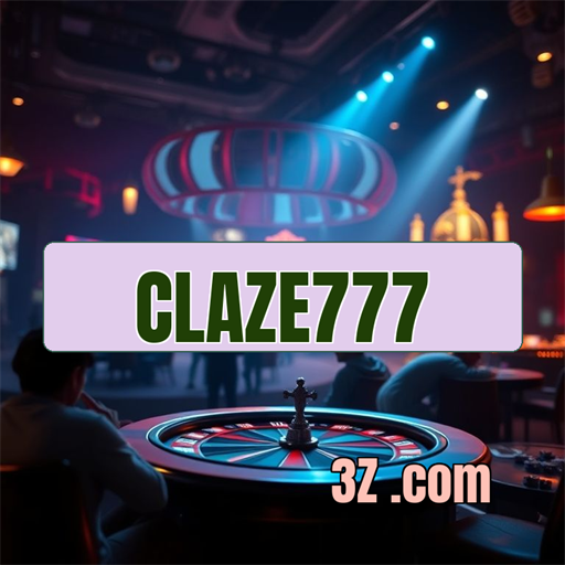 Mergulhe nos jogos incríveis do claze777.com e surpreenda-se