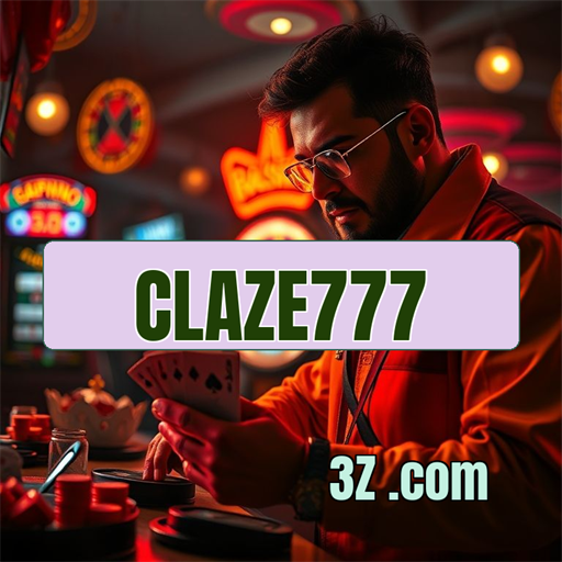 Promoções Imperdíveis no claze777.com Que Você Não Pode Perder